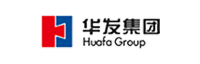 i背调合作客户